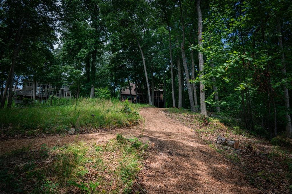 8575 Anchor On Lanier Court