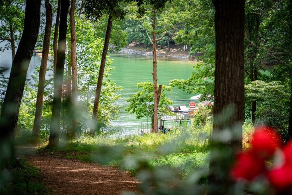 8575 Anchor On Lanier Court