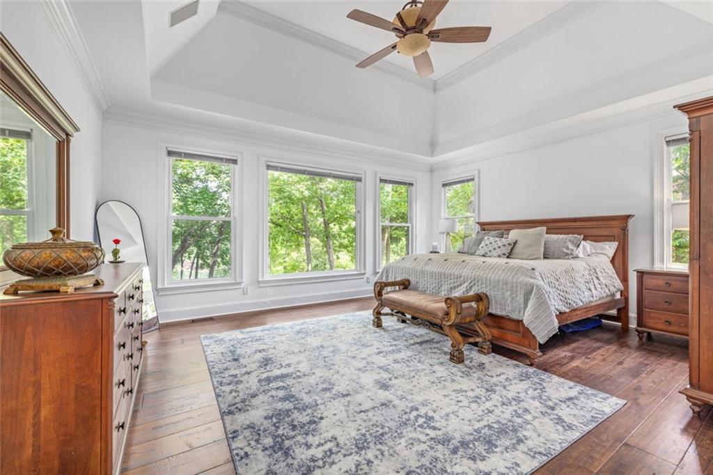 8575 Anchor On Lanier Court