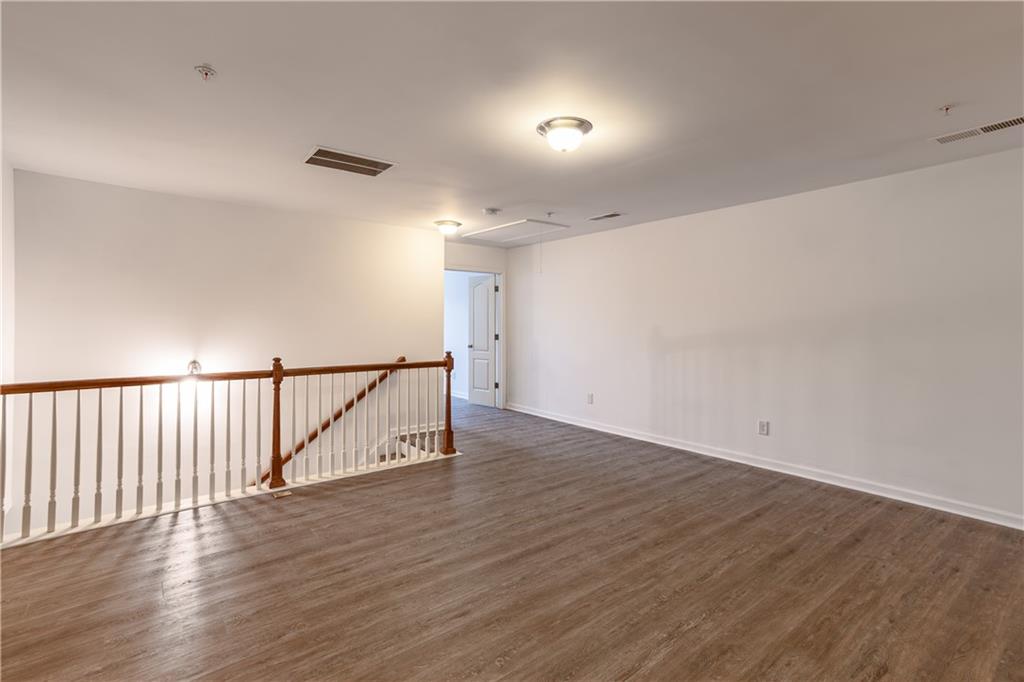 6802 Story Circle Circle