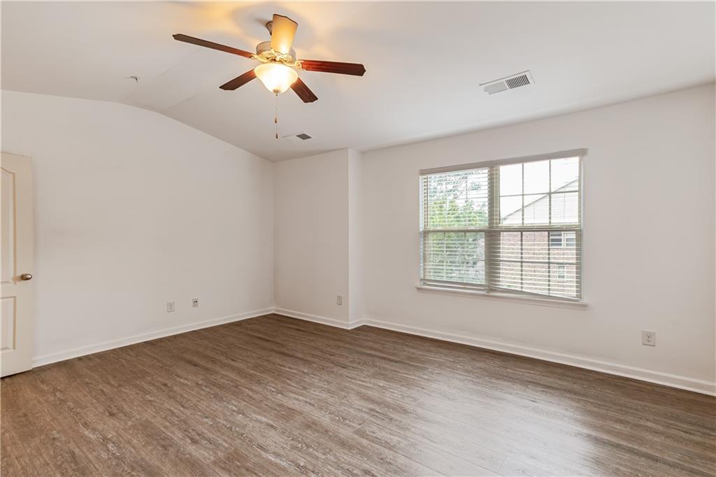 6802 Story Circle Circle