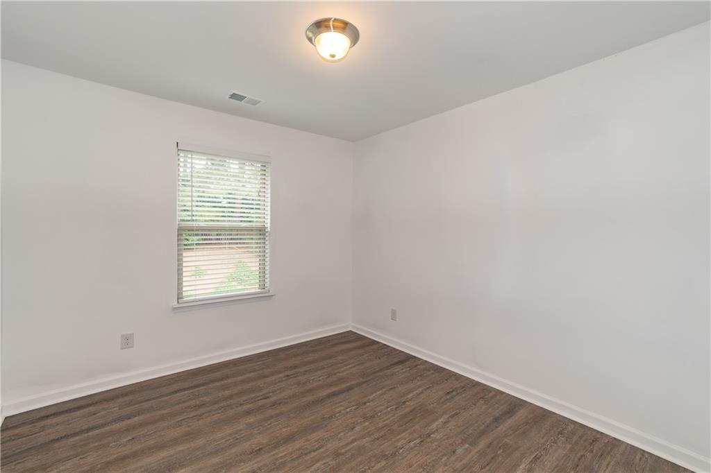 6802 Story Circle Circle