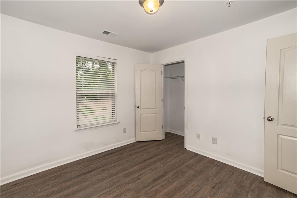 6802 Story Circle Circle