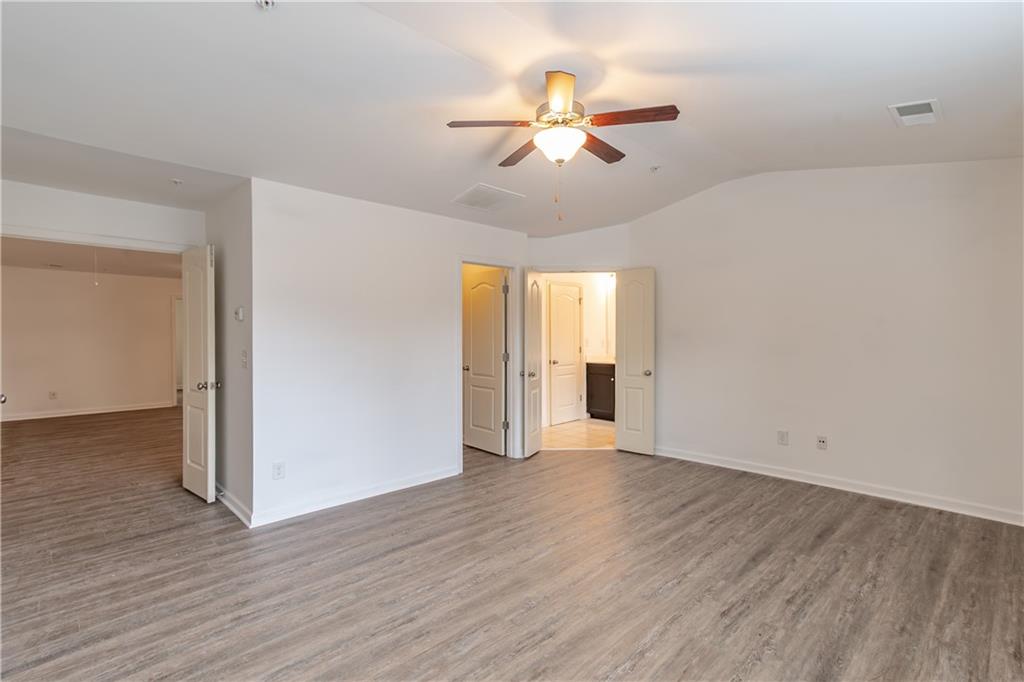 6802 Story Circle Circle