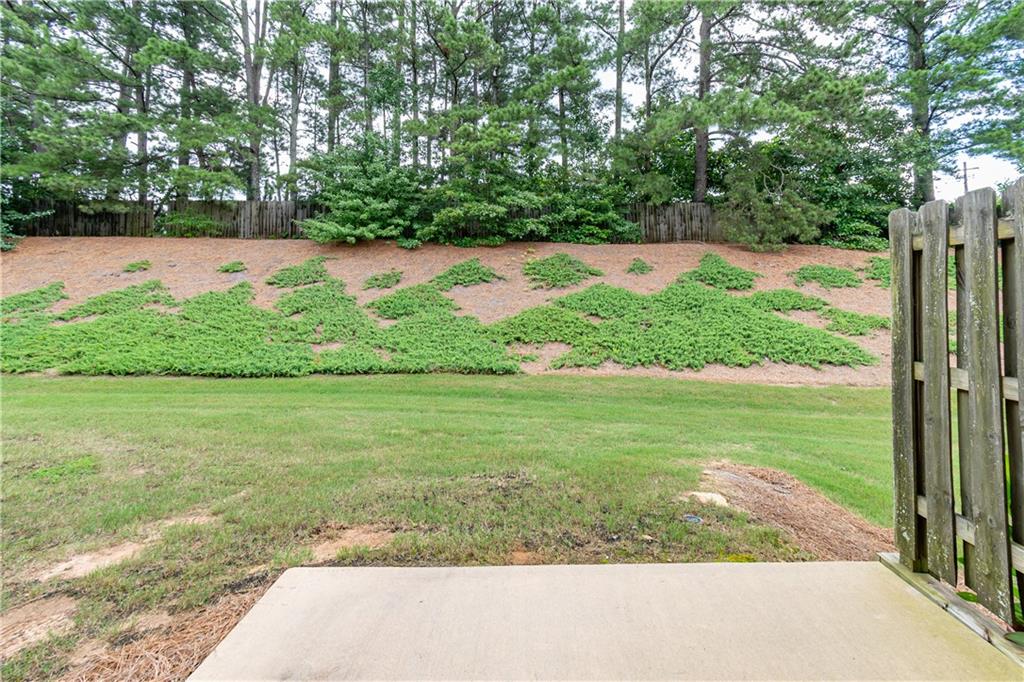 6802 Story Circle Circle