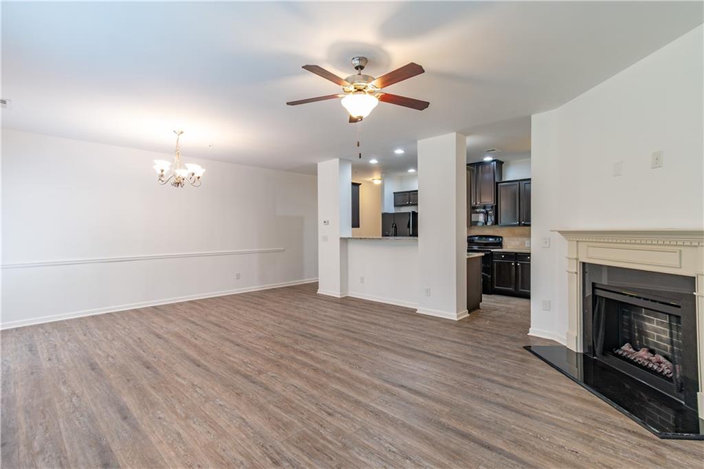 6802 Story Circle Circle