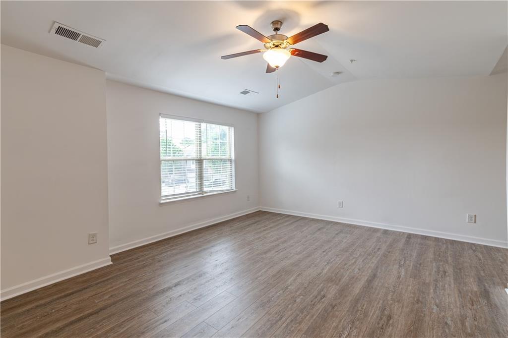 6802 Story Circle Circle