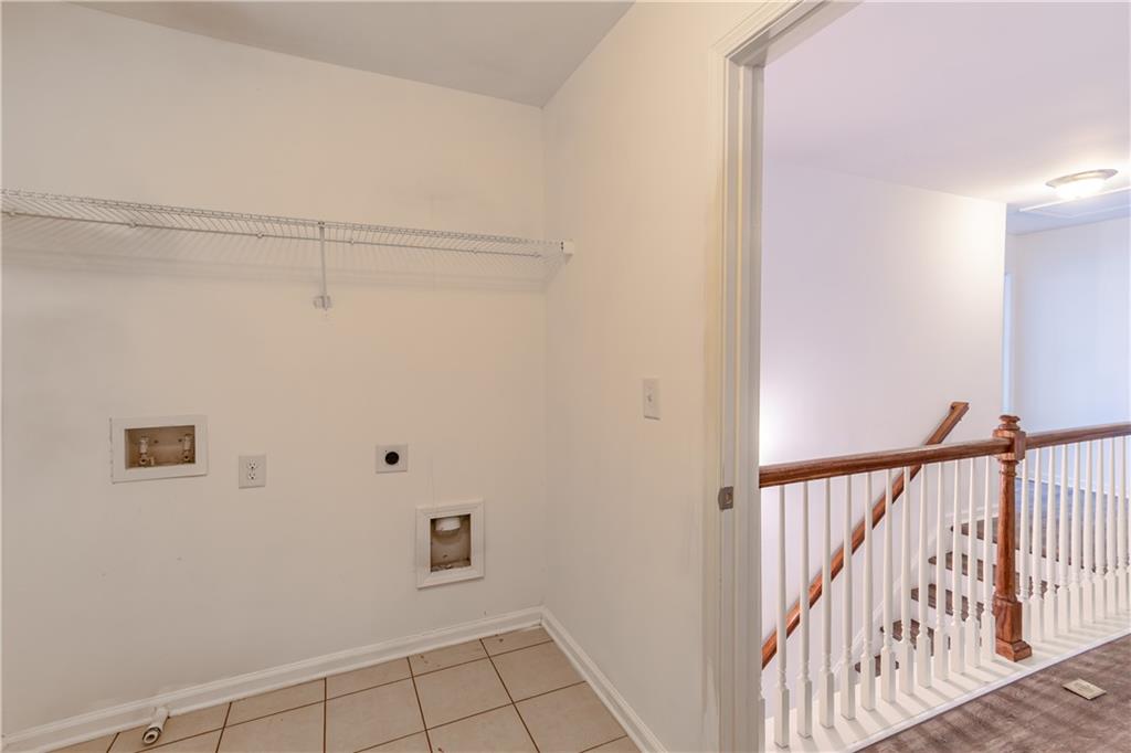 6802 Story Circle Circle