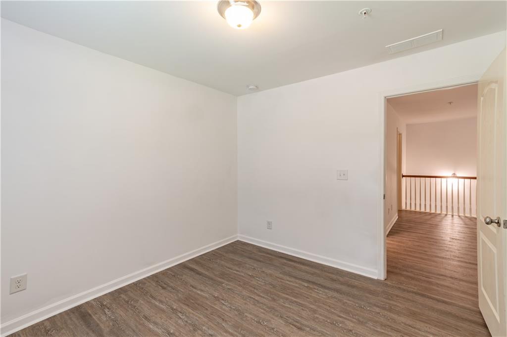6802 Story Circle Circle