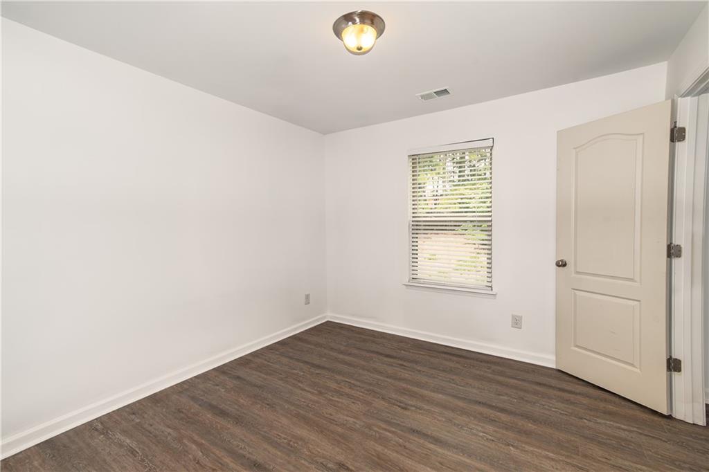 6802 Story Circle Circle