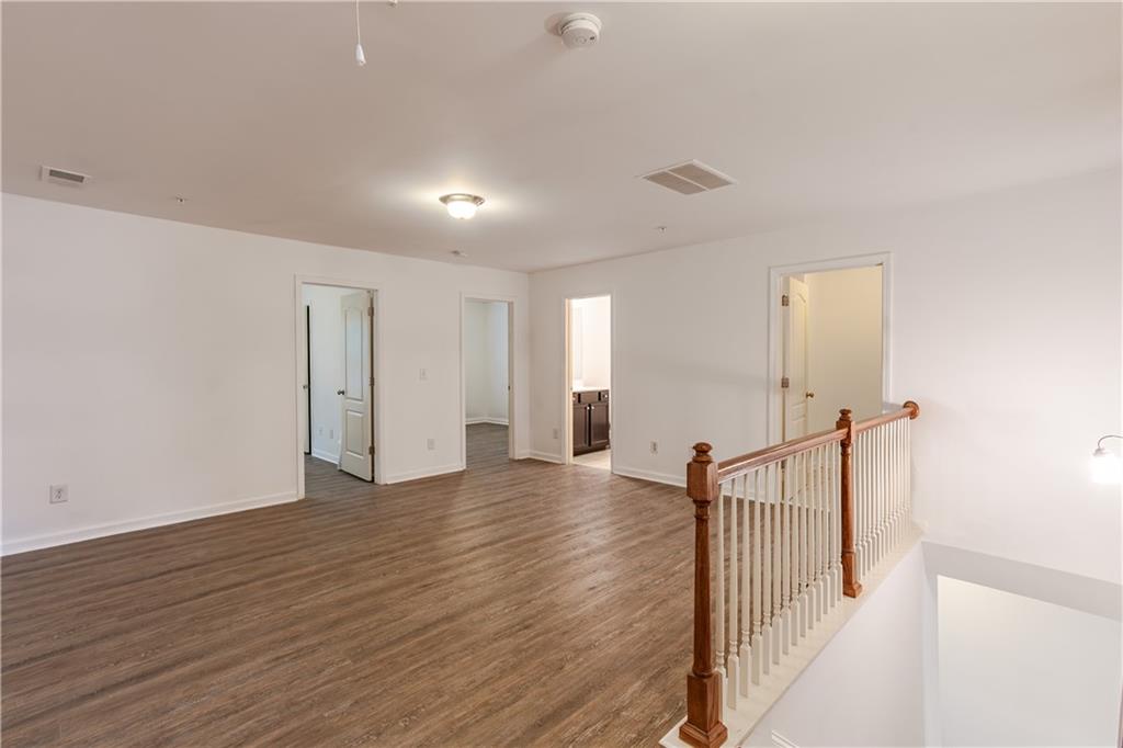 6802 Story Circle Circle