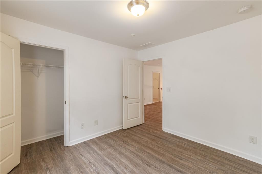 6802 Story Circle Circle