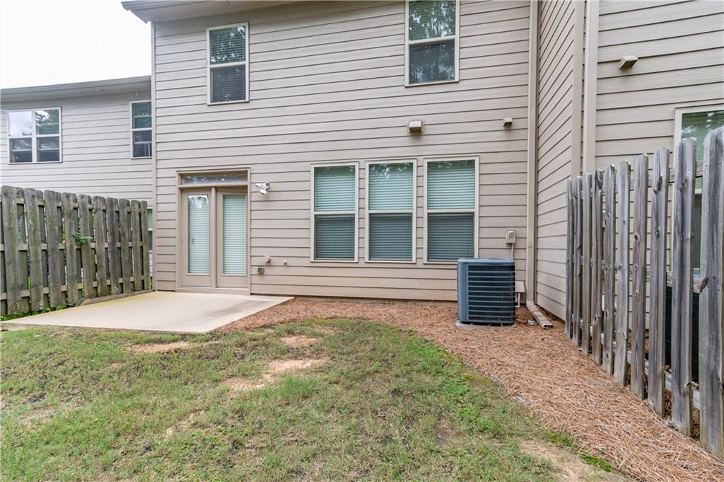 6802 Story Circle Circle
