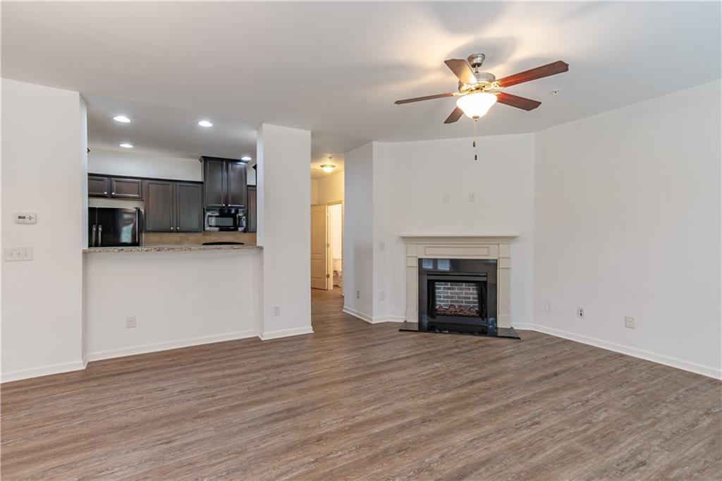 6802 Story Circle Circle