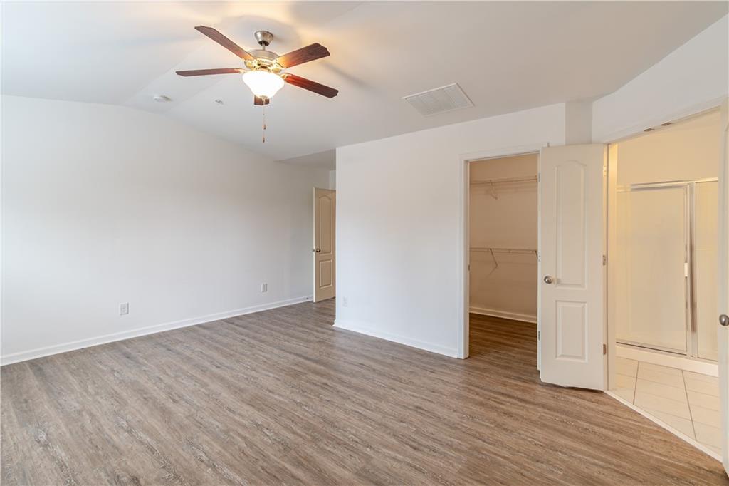6802 Story Circle Circle