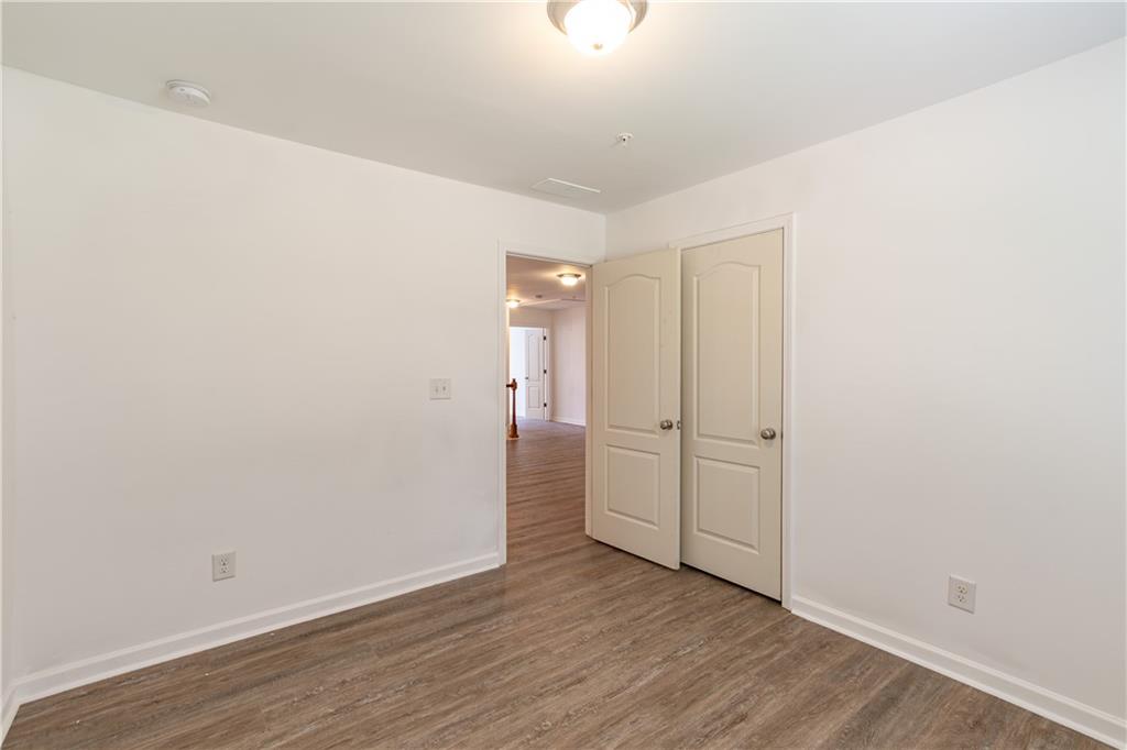 6802 Story Circle Circle