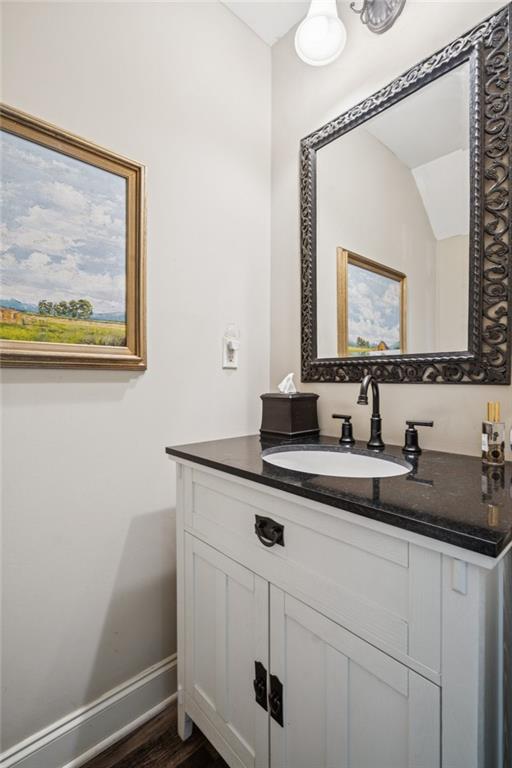 1028 Constitution Way