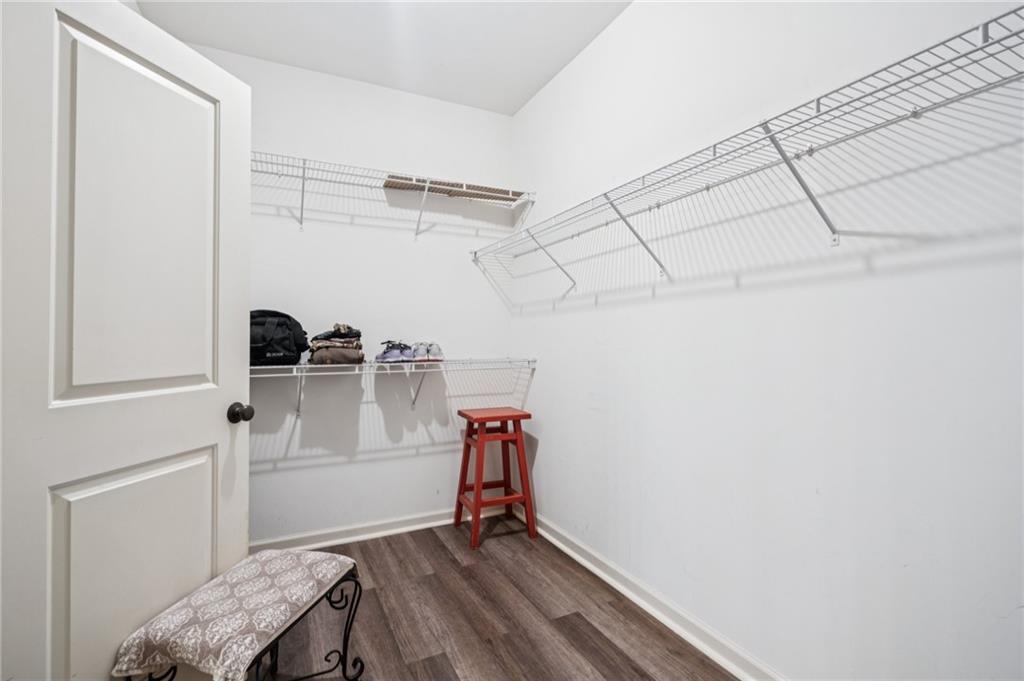 1028 Constitution Way