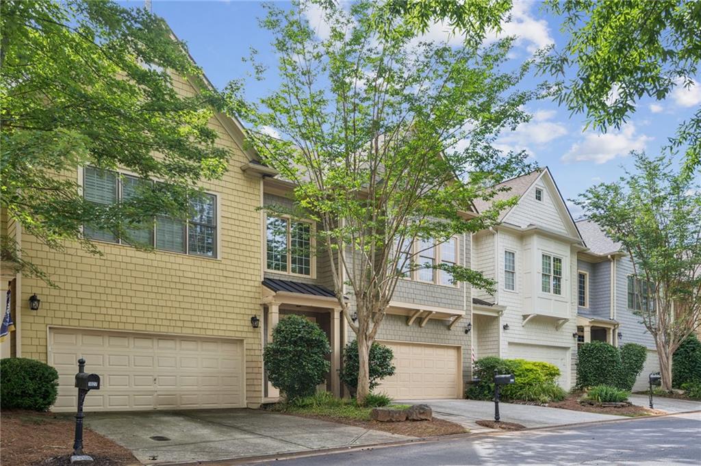 1028 Constitution Way