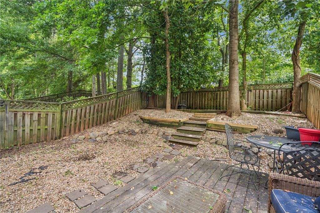 1028 Constitution Way