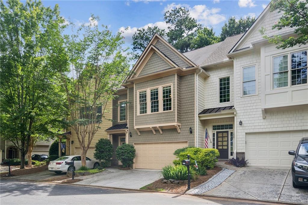 1028 Constitution Way