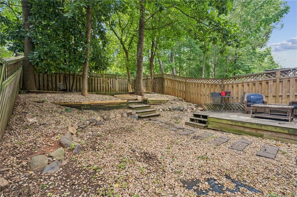 1028 Constitution Way