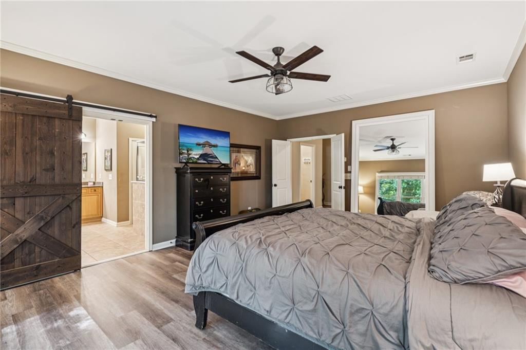 1028 Constitution Way