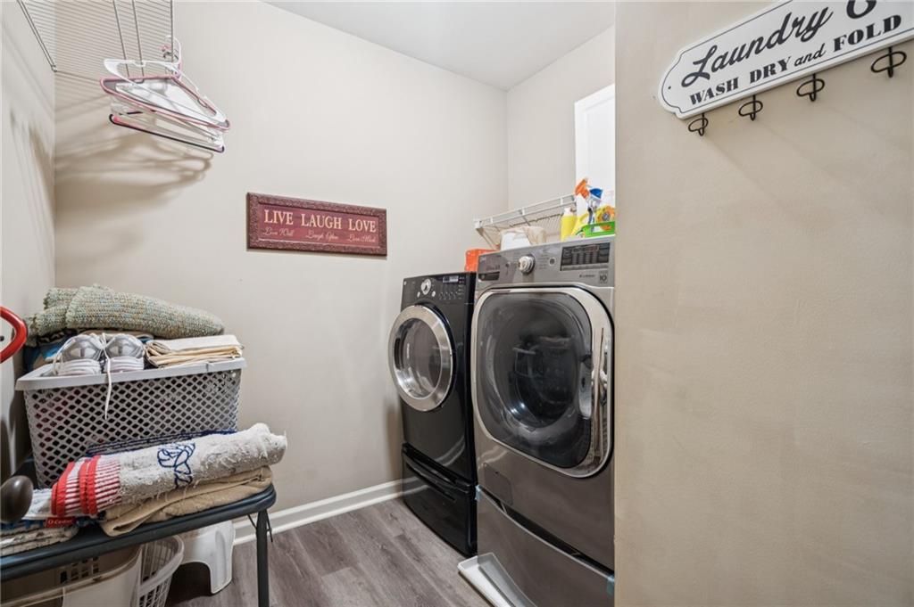 1028 Constitution Way