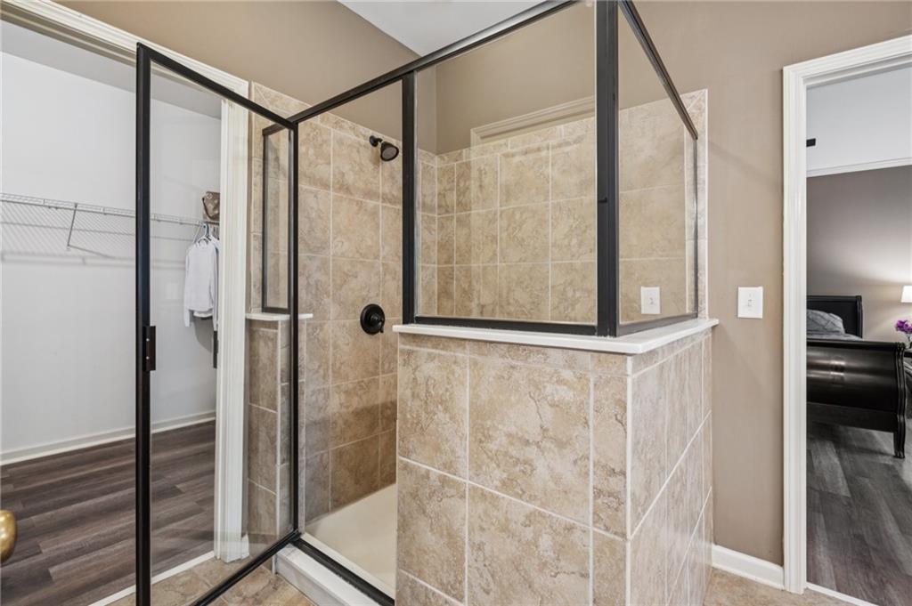 1028 Constitution Way