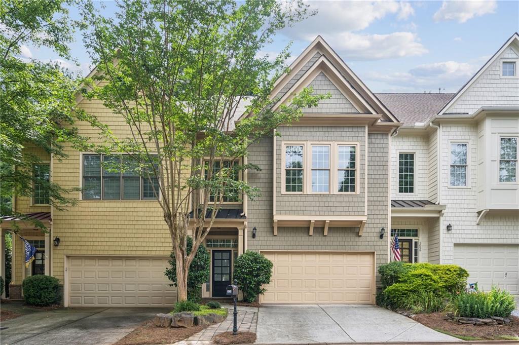 1028 Constitution Way