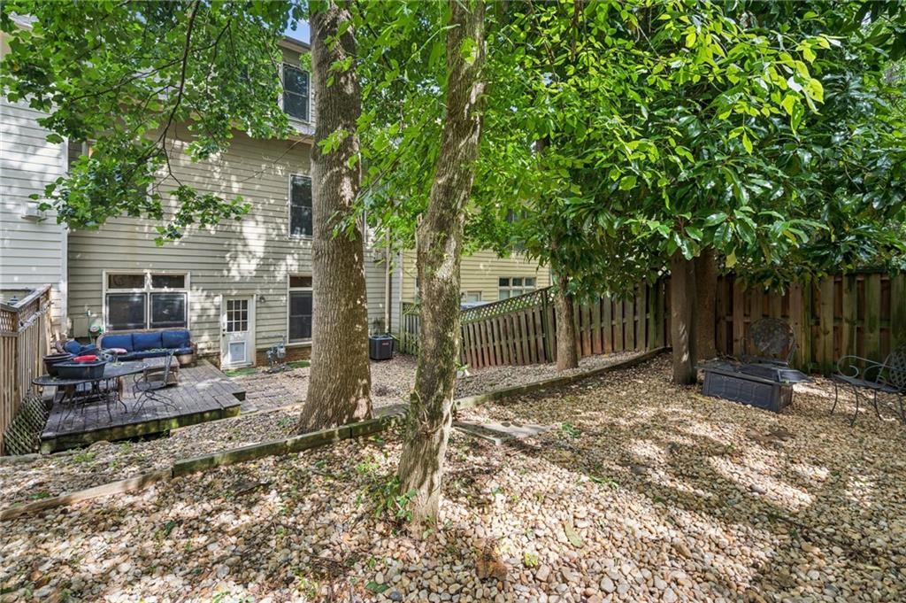 1028 Constitution Way