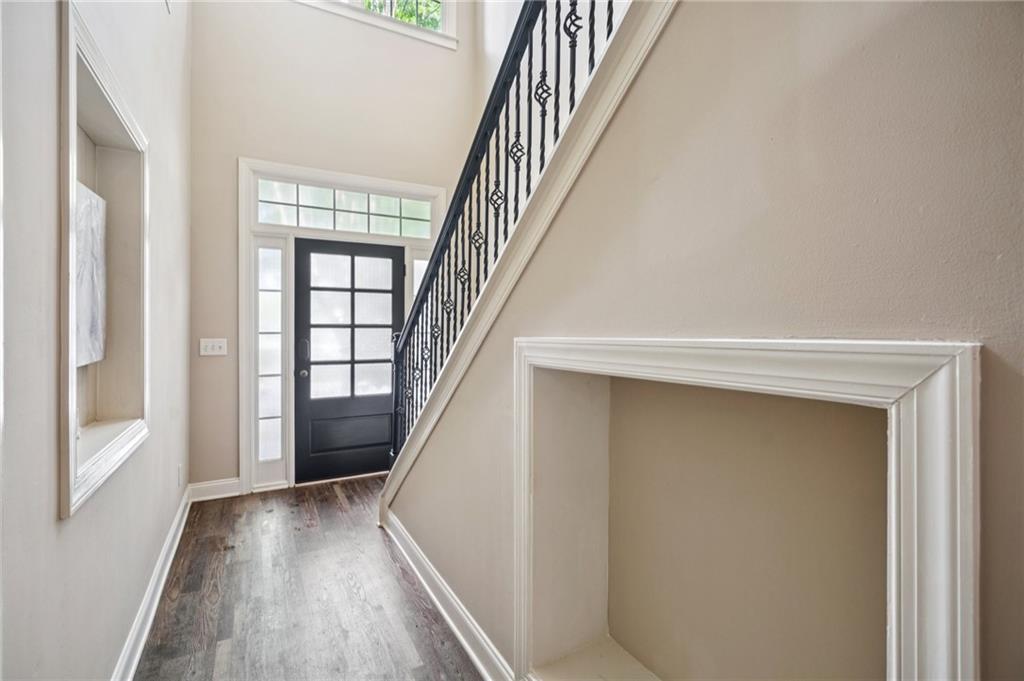 1028 Constitution Way