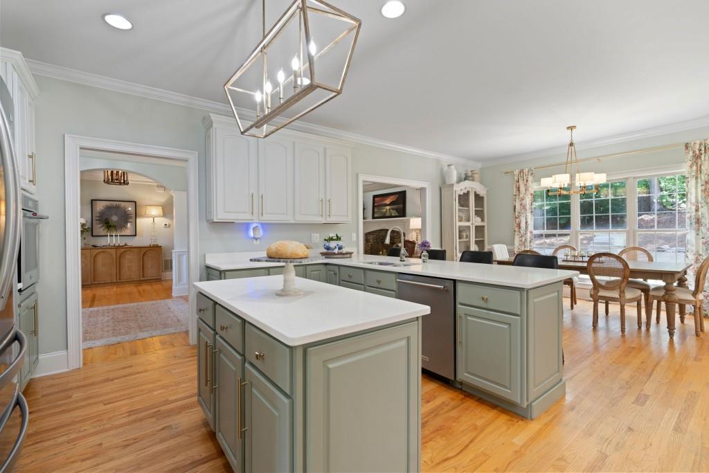 3095 Chattahoochee Trace