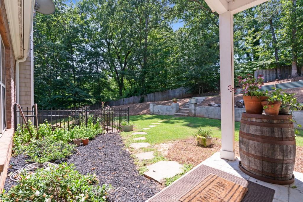 3095 Chattahoochee Trace