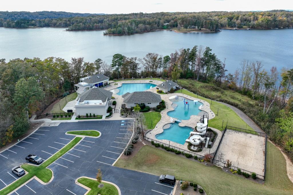 3095 Chattahoochee Trace