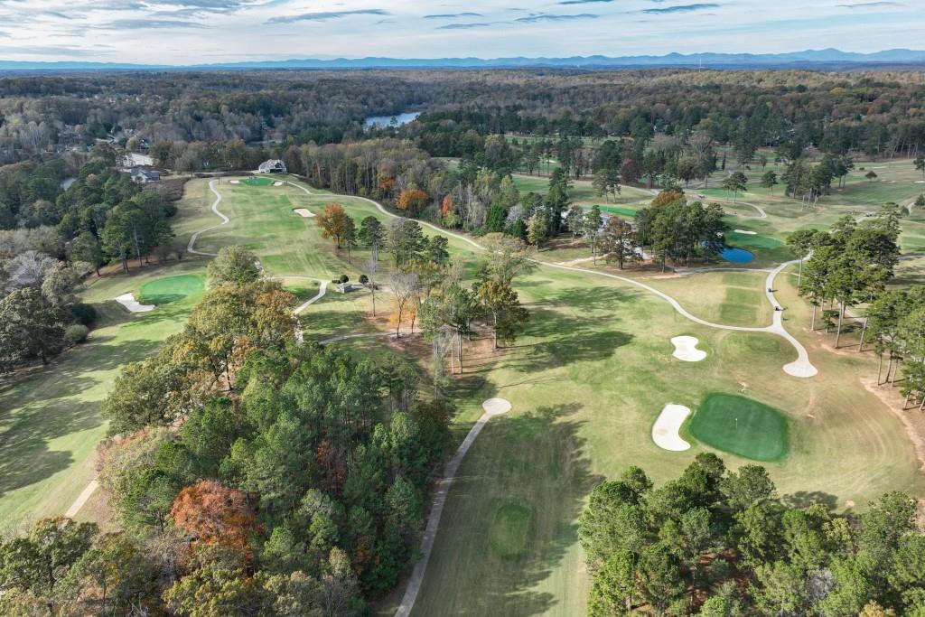 3095 Chattahoochee Trace