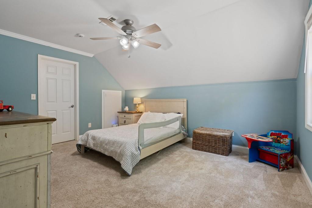 3095 Chattahoochee Trace