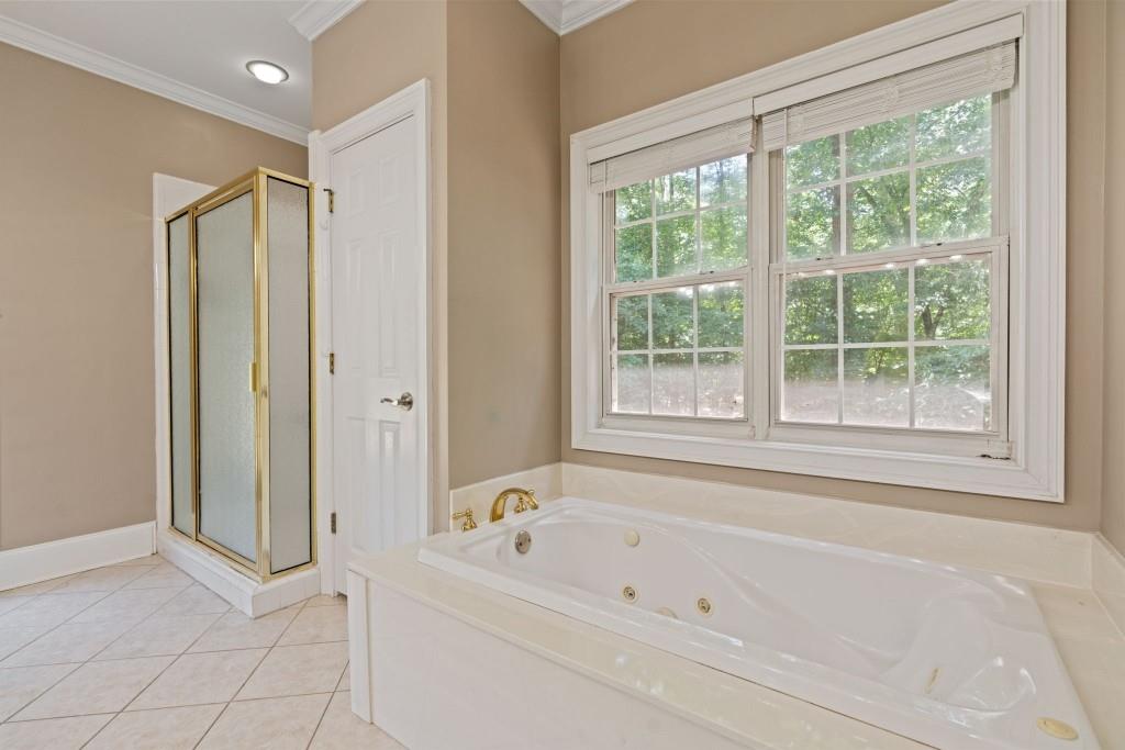 3095 Chattahoochee Trace