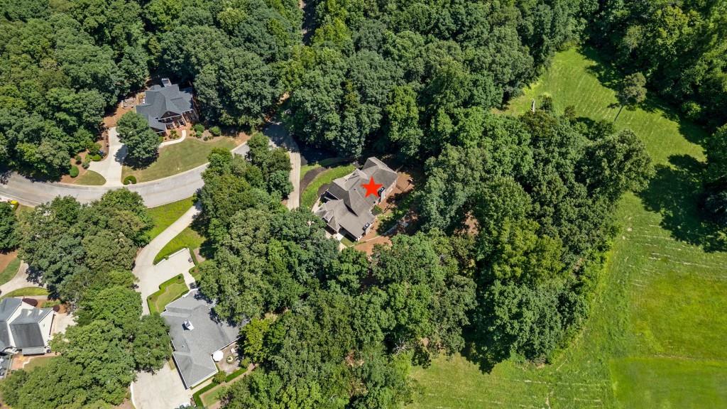 3095 Chattahoochee Trace