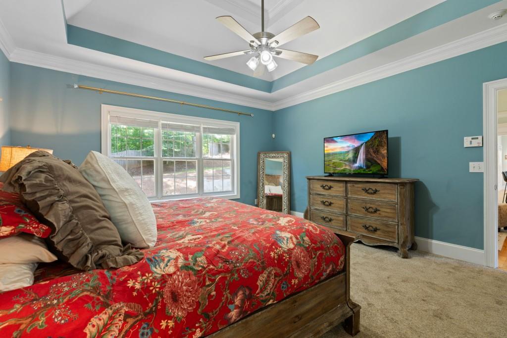3095 Chattahoochee Trace