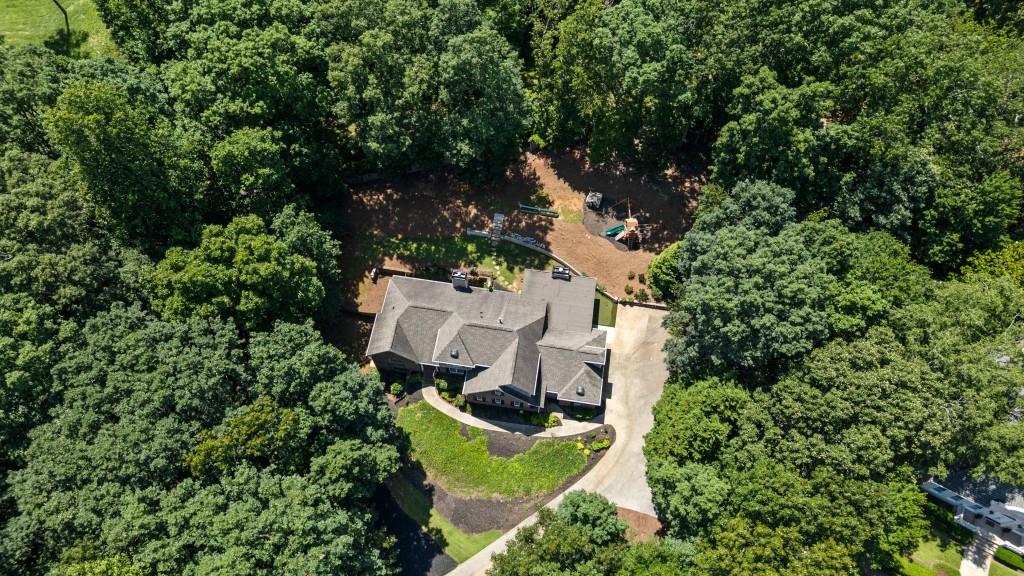3095 Chattahoochee Trace