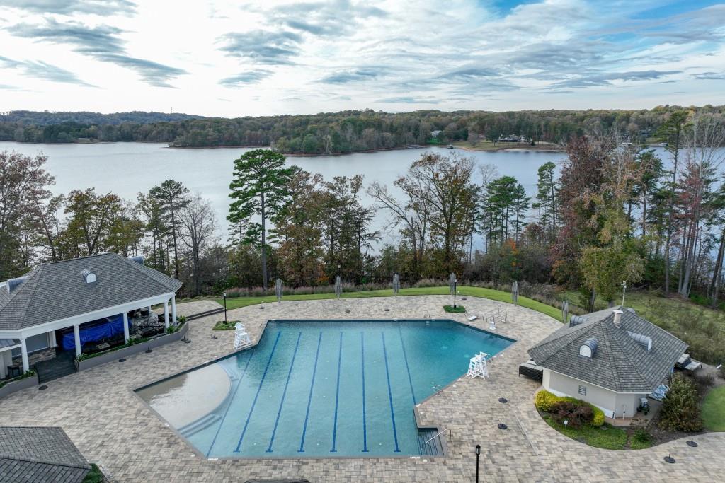3095 Chattahoochee Trace
