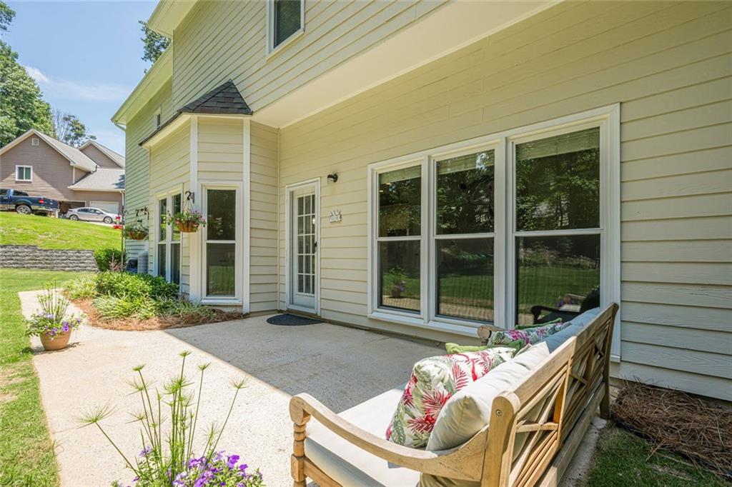 3275 Cherry Oak Lane