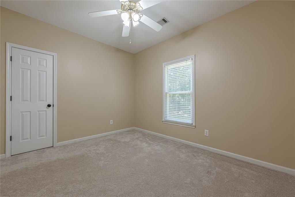 3275 Cherry Oak Lane