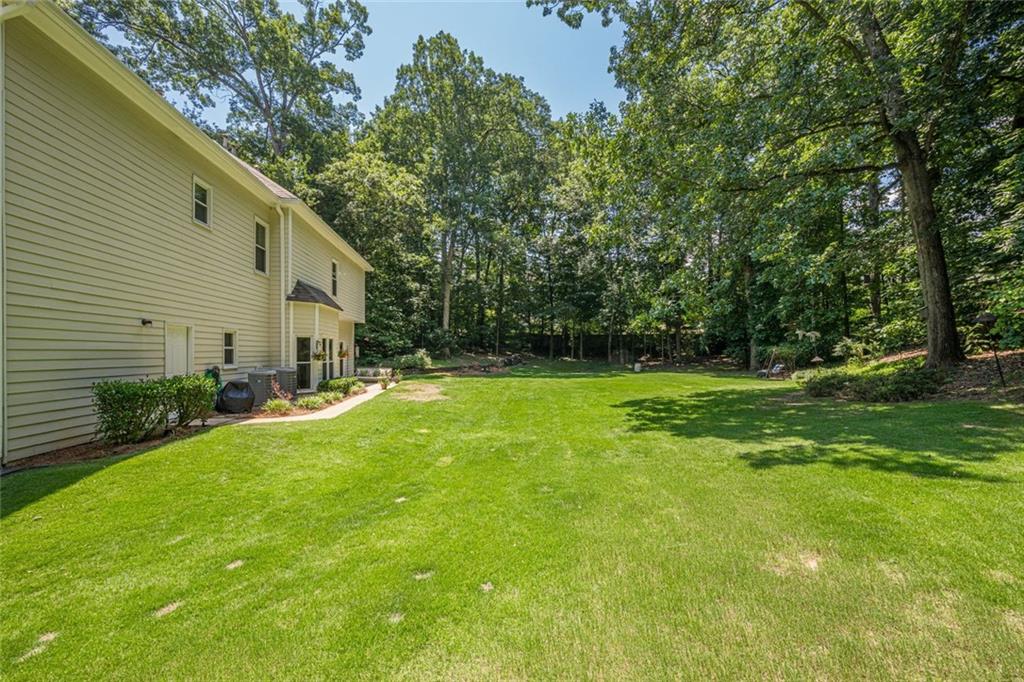 3275 Cherry Oak Lane