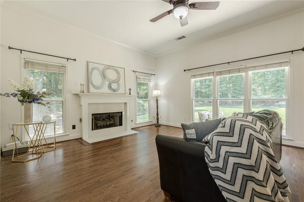 3275 Cherry Oak Lane