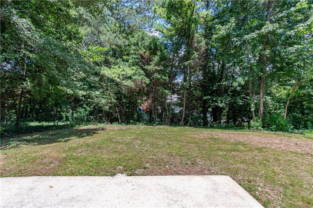 2601 Garland Way Way