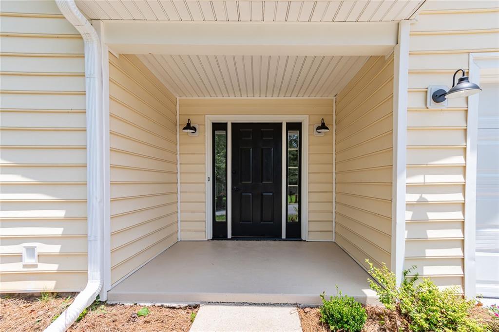 2601 Garland Way Way