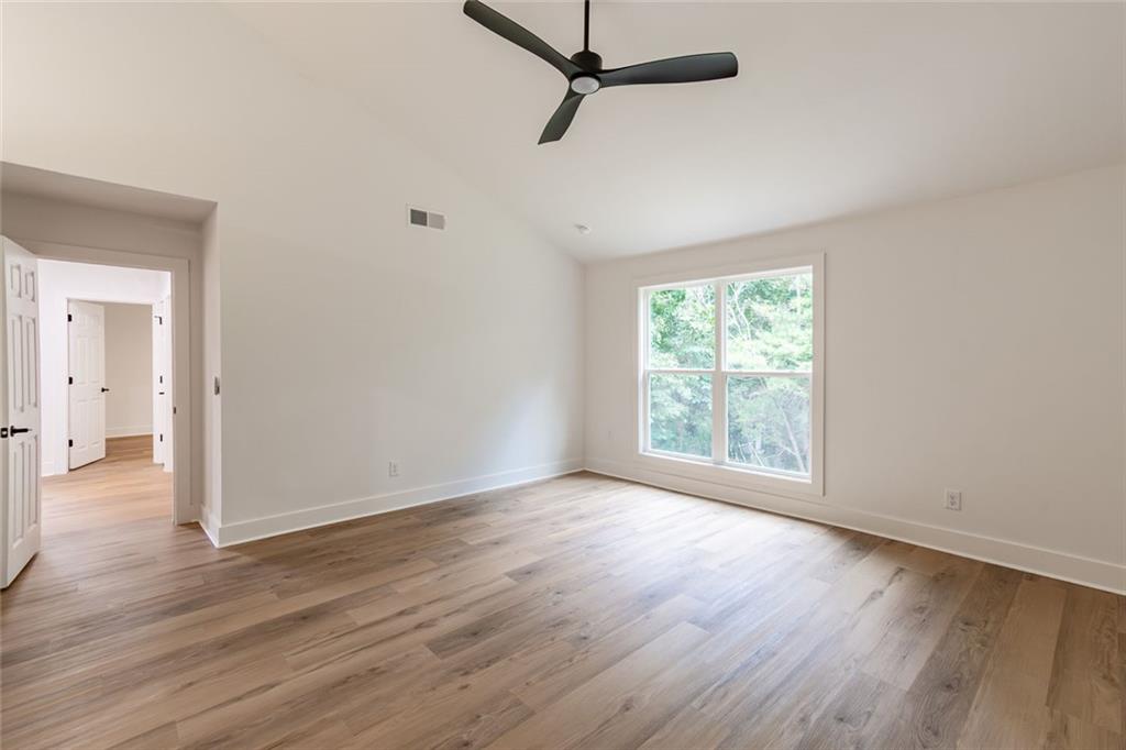 2601 Garland Way Way