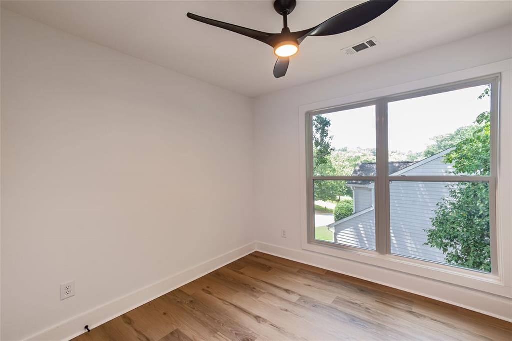 2601 Garland Way Way